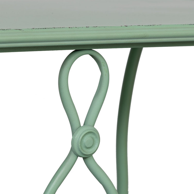 Celya End Table