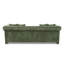 Tuxedo Sofa, Taupe-1783507619