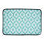 Guidi Geometric Orthopedic Polyester Pet Bed-935353721-935353724