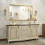 Miroir d'appoint Tyro-403465470-443897276-468652506