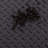 Celestiel Trimmable Non-Slip Vinyl Cargo Liner-603766620