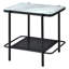 Ensemble de tables basses-127374242