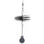 Josey Round Chimney Cleaning Brush-945317894