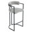 Kojno Modern Upholstered Stool-409609966-409609961