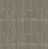 Gray is out of stock selected