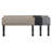 Daleiza Upholstered Headboard-64257889-64257888