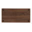 Maxine 59.9cm W Manufactured Wood Shelving Unit-1843185877
