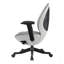 Fauteuil de direction avec accoudoirs-97810906
