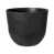 Onyx Black is out of stock selected