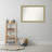 Flat Mirror-1684555085