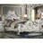 Scalloped Bed-86668937