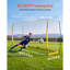 VEVOR Goal-313913709