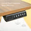 Bureau pour travailler debout Beddoe
