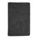 Buddy Charcoal Rug