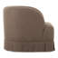 Milo Swivel Chair-507587553