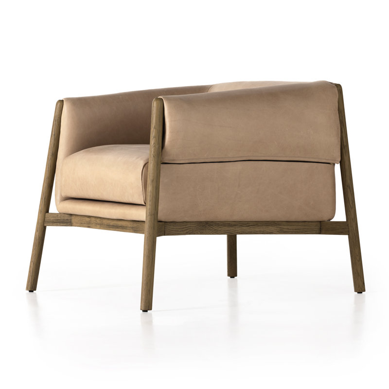 Farrow Armchair