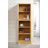 Alessandro 71.5'' Kitchen Pantry-1887065848