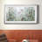 " Wildflower Fields " Painting Print-1270197384-1270197385