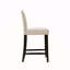 TABOURET KD