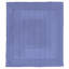 Édredon réversible simple motif pastel Katelyn Elizabeth-686654262-686629418