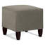 Brooklyn Square Ottoman-961846400-1003510485