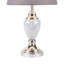Sandin Metal Table Lamp-1927031682-1927031685