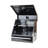 Steel Single Storage Cabinet ( 17'' H x 18'' W x 12'' D)