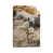 Wrapped Canvas selected