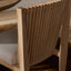 Cavallo Upholstered Dining Chair