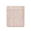 Table d'appoint Xgo