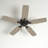 Jacobi 52'' Ceiling Fan with LED Lights-1788204793