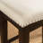 Nobhill Upholstered Counter Stool-1576017500-1573688391