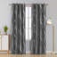 Spurgh Room Darkening Curtain Pair-1008599022-1008598987