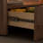 Modern simple solid wood coffee table-105903263-105903265