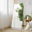 Miroir rectangulaire surdimensionné suspendu ou incliné-1570265016-1592334305