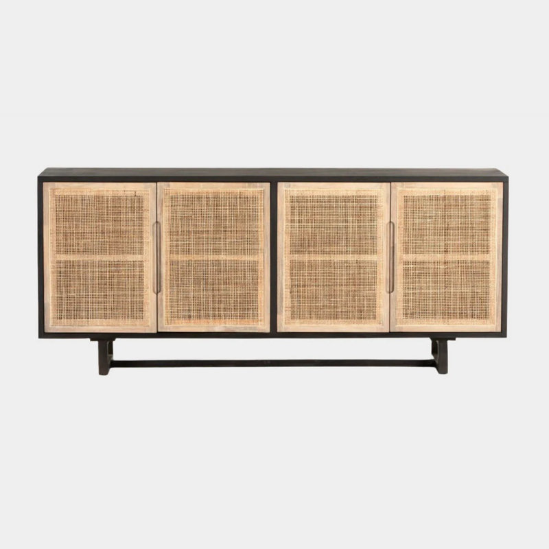 Laura Sideboard 