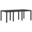 7 Piece Garden Dining Set Poly Rattan-1760675560-1760675563