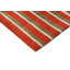 Decor Pilar Handmade Wool Striped Area Rug-359080177-359080187