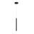 Navada 1 - Light LED Single Pendant-28783255-28783252