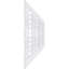 Ensemble de lambris en PVC Harlingen-69956857