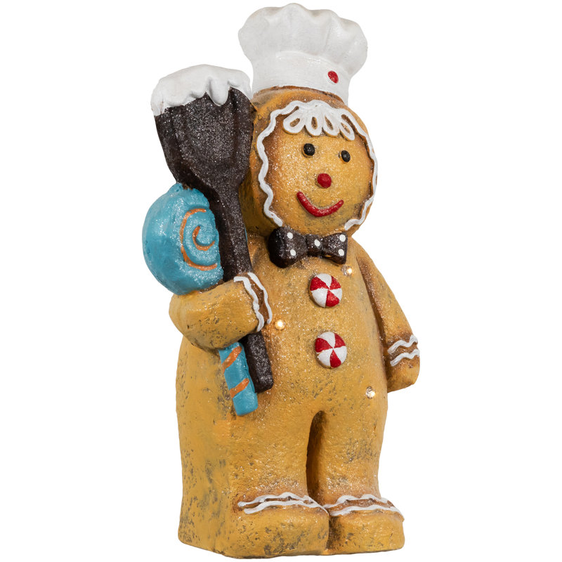 Figurines de Noël et objets de collection