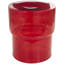 Table de bout Mayah-127456259