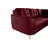 Hunnewell Sleeper Corner Sofa-690508341-690508336