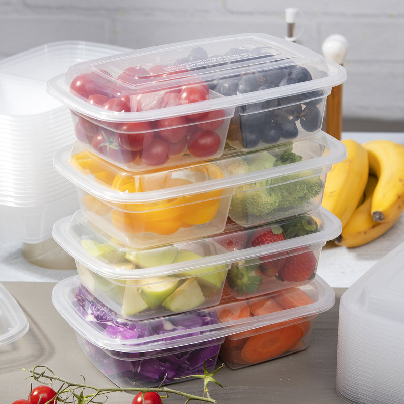 Food Storage Container