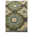 Otto Multi Rug