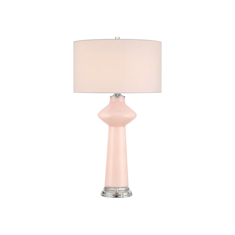 Henrietta Table Lamp