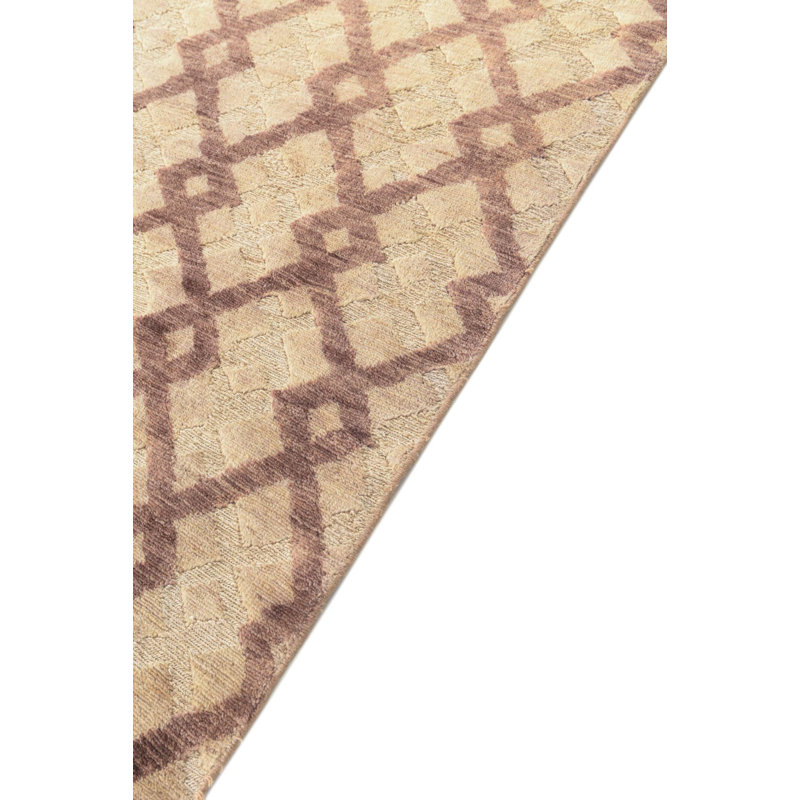 Philip Beige Rug
