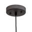 Industrial Oversized Large Metal Dome Pendant-1110605130-1087738447-1103041855