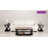 Mysliwiec 3 - Piece Solid Wood Living Room Table Set