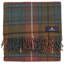 Jeté en laine highland merino-1661555113
